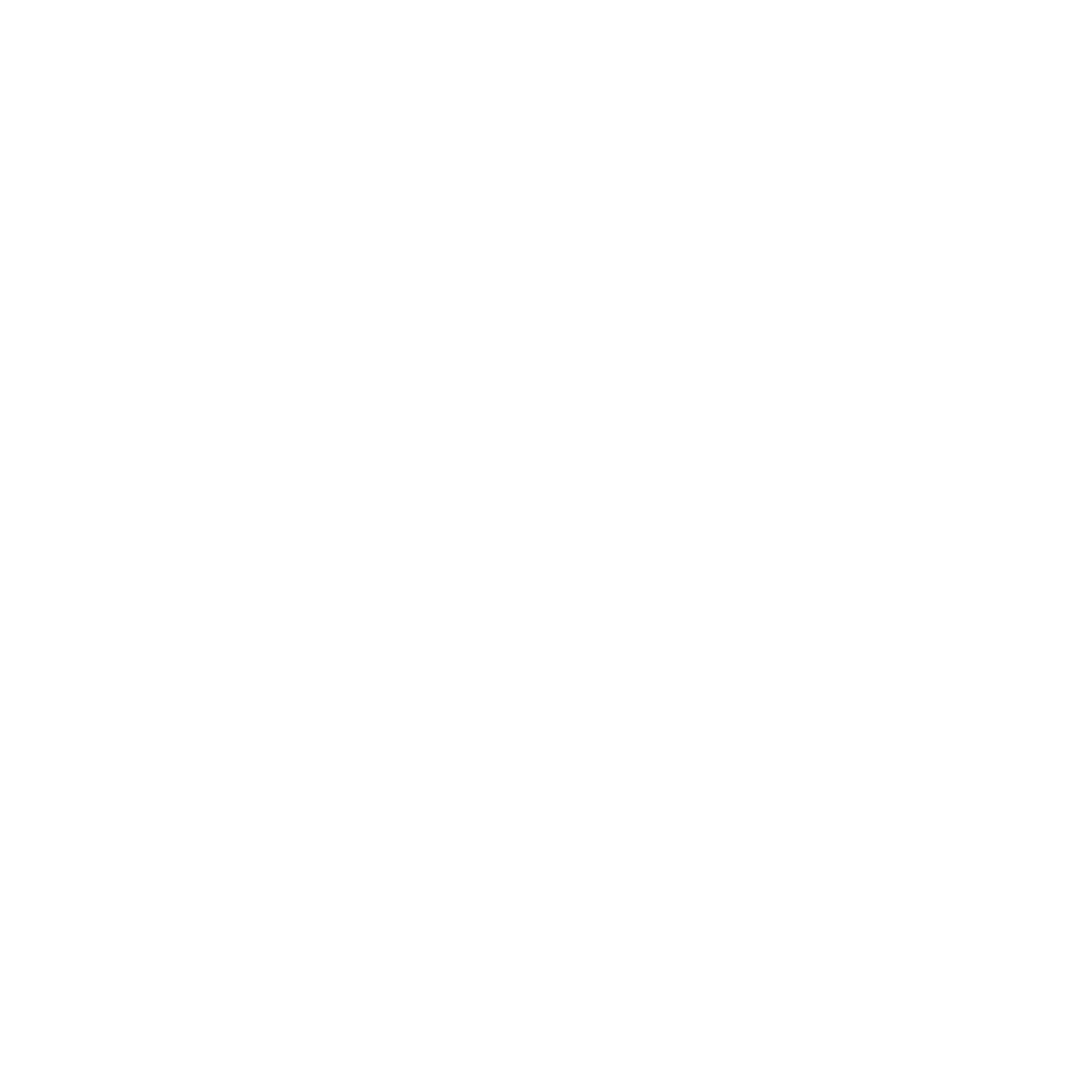 LOGO MARÍA DEL PINO 04